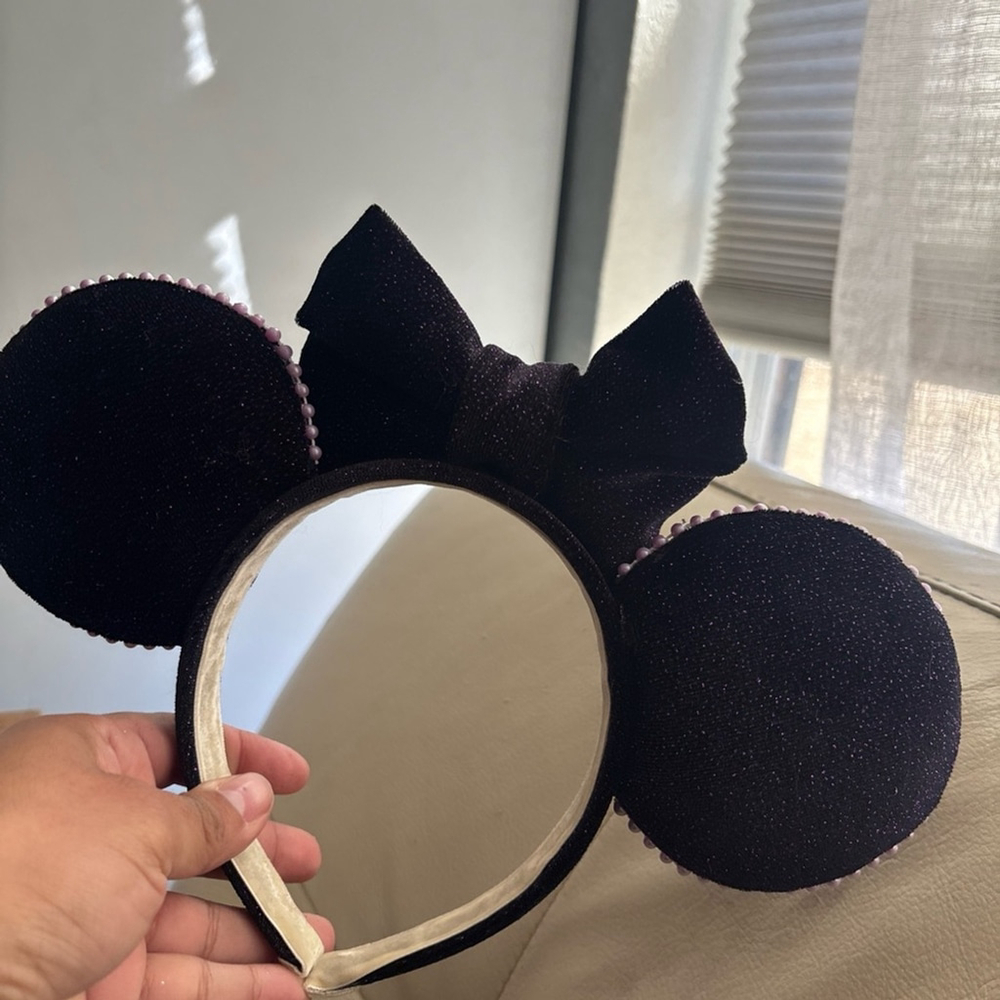 Sold - Picture 4 of 6